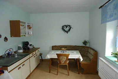 Ferienwohnung mit 1 Schlafzimmer
