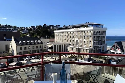 3 Zimmer für 4 Personen