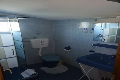 Apartments Snježana Carev - Studio Apartment ...