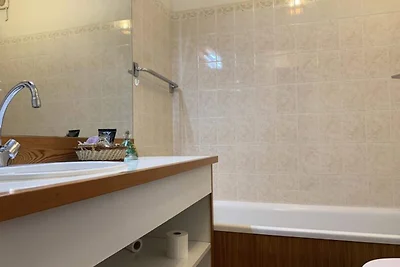 Chalet per 8 persone