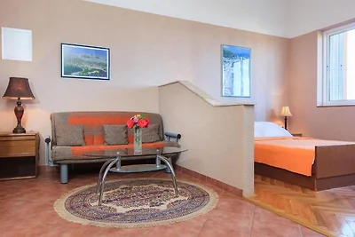 Summerheaven Apartments - Standard Studio Apa...