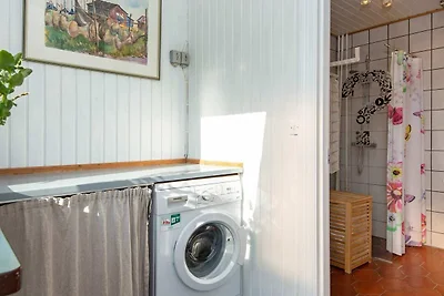 6 Personen Ferienhaus in Haderslev
