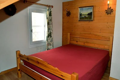 Geräumige Wohnung · Komfortabel · Balkon