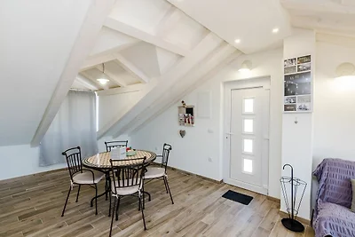 Apartments Life - Two Bedroom Apartment with ...