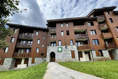 Appartamento a Crève Cœur vicino agli impiant...