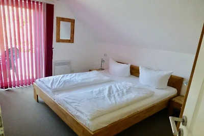 Strandläufer OG
