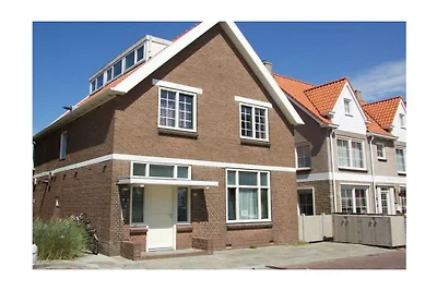 Golvenzang Apartement B