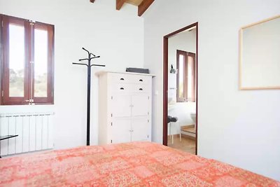 Can Pina - Eco Arco - - Apartamento En...