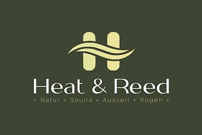 Heat & Reed - Deluxe
