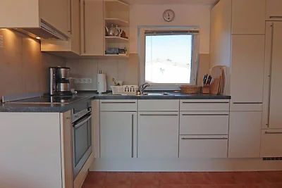 Ferienhaus in Wohlenberger in Strandnהhe