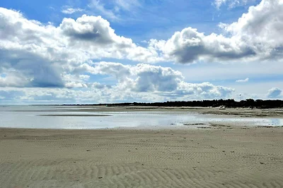 12 persoons vakantie huis in Hadsund-By Traum