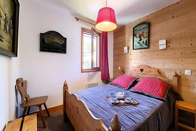 Helle und geräumige Wohnung · In der Nähe der...