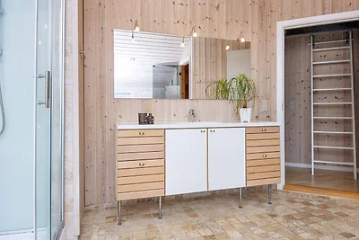 Ferienhaus Erholungsurlaub Hemmet