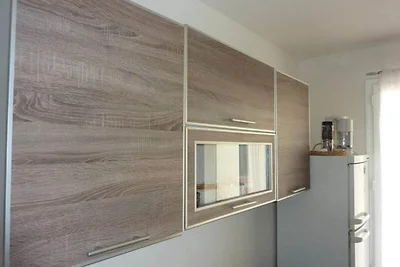 Villa in La Grande Motte am Strand