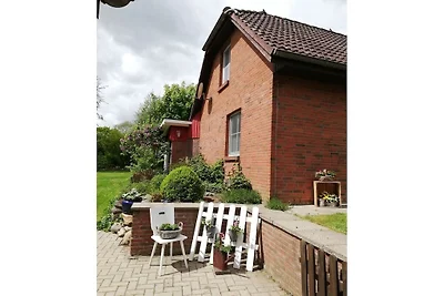 Ferienwohnung mit 1 Schlafzimmer