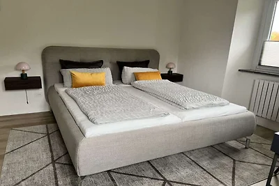 Kuća za odmor Dopust za oporavak Brezzo di Bedero