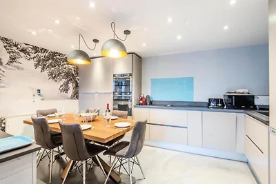 Residenz La Chalende