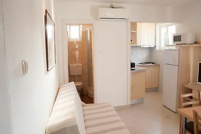 Apartments Paula - One Bedroom Apartment with...