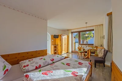 Casa vacanze Vacanza di relax Bolzano