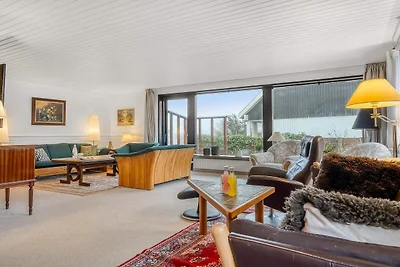 4 Sterne Ferienhaus in Løkken