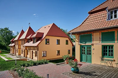 Vakantiewoning Franzl in...