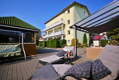 Appartamento molto vicino al mare, 30 m2