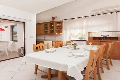 Apartments Marko- Superior Two Bedroom Apartm...