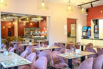 Ferienwohnung Familienurlaub Saint Raphaël