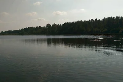 8 persoons vakantie huis in Mörlunda-By Traum