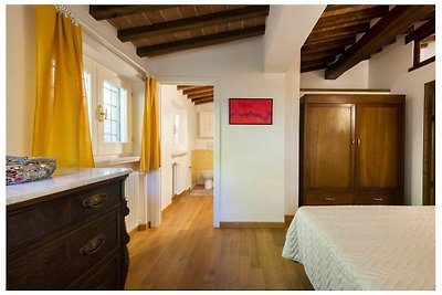 Villa Cà Di Negrè Comfortabele vakantiewoning