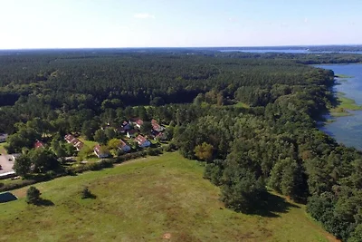 Ferienpark Lenzer Höh VI