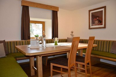 Neues, komfortables Ferienappartement in...