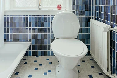 Zentrale Charme in Torshavn -- By Traum...