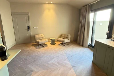 apartman za odmor Obiteljski odmor Alicante