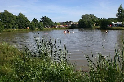 Auf dem Ferienhof Albig