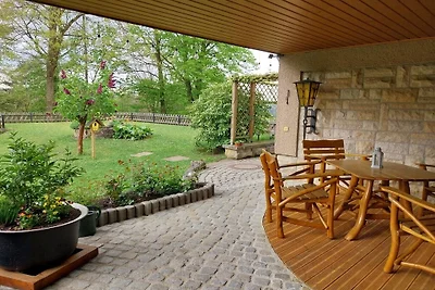 Apartament wakacyjny z 1 sypialnią