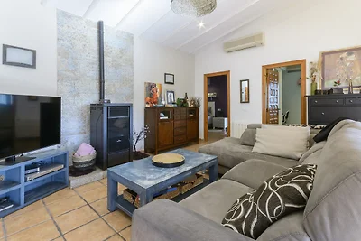 Casa Lea - Villa Con Piscina Privada En...