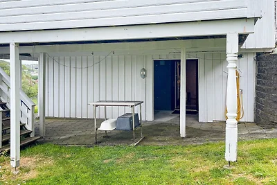 4 persone case ad EGERSUND-By Traum