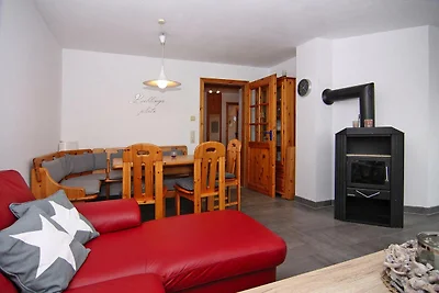 Appartamento a Wenkendorf per 6 persone