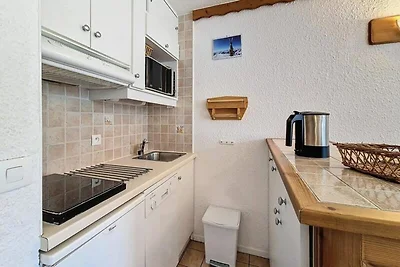 Komfortable Maisonette-Wohnung · Direkt an de...