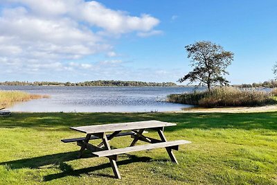 4 sterren vakantie huis in Sturkø-By Traum