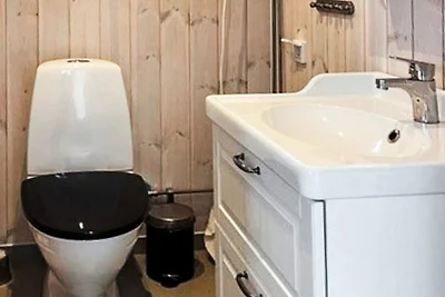 4 sterren vakantie huis in Skärhamn
