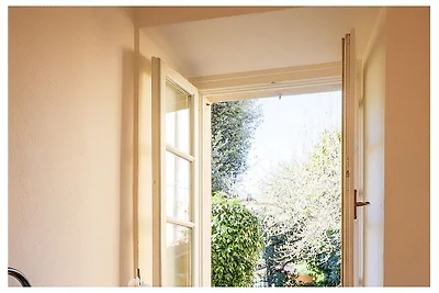 Casa Sofia: Appartamento Primo