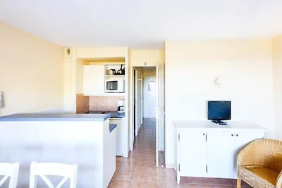 2 Zimmer, 6 Personen Auswahl