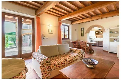 Casina Franca Residenza di vacanza...