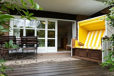 Objekt 13 || Nieblum