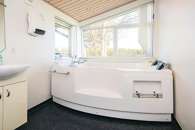 Ferienhaus Erholungsurlaub Juelsminde