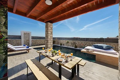 Casa vacanze a Lachania