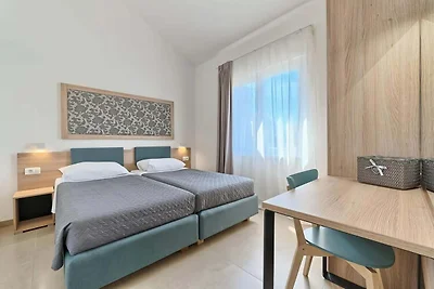Apartment Medena in Seget Donji-Trogir mit...