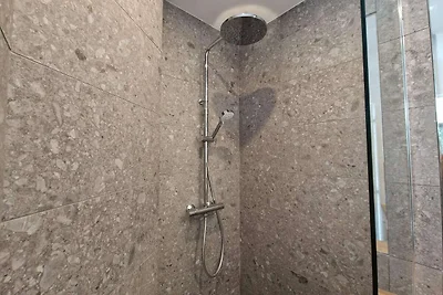 Premium-Ferienhaus mit Ladestation